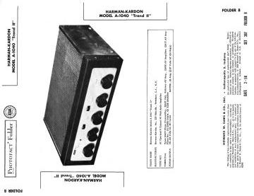 Harman Kardon_HK-A 1040_Trend 2-1958.Amp preview